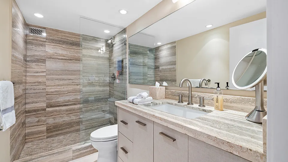 354 Chilean Ave. Apt 3A
