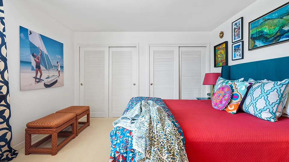 354 Chilean Ave. Apt 3A