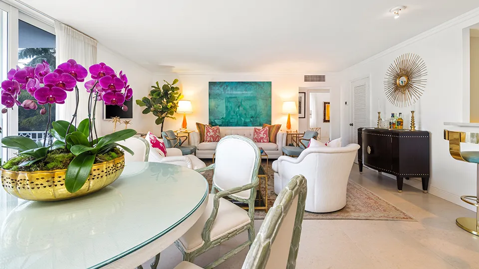 354 Chilean Ave. Apt 3A