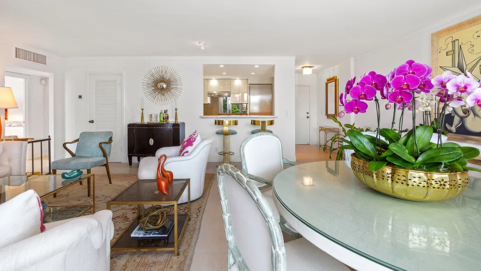 354 Chilean Ave. Apt 3A